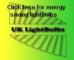 uklightbulbs green logo