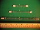 [Halogen strip 1000 watt: 240v, 189mm, K4 R7s]