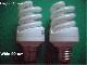 [Energy Saver 11 WATTS: Mini Helix, BC]