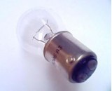 Car Lorry Fork lift Truck Light bulbs