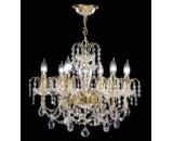 candle chandelier bulbs E10 E12 E14 from 85p light bulbs Candelabra