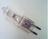 Capsule Halogen Bulbs Base G4 G6.3 G9