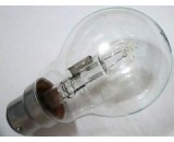 Energy saving light bulbs GLS Candle Mini Spiral GU10