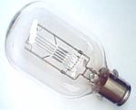 Navigation Lights,