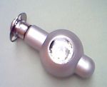 Marine Morse Code Lighting - UK Light Bulbs
