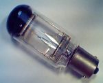  Marine Light bulbs
