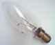 [40w watt SBC  Incandescent Decorative Candle Light Bulb]